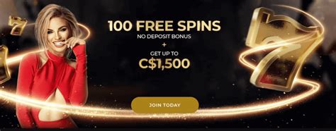 casinos like spin247 Spin247 has a great selection of casino games with more then 101+ titles